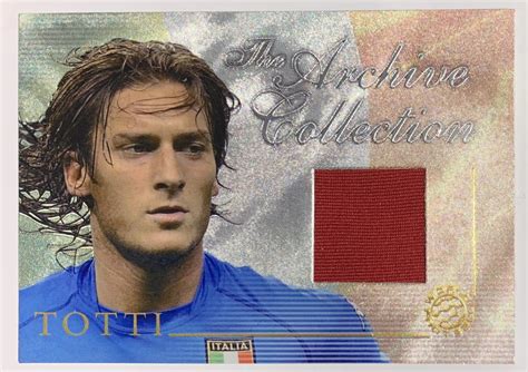 yahoo futera world football  francesco totti