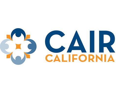 BREAKING: CAIR-LA Welcomes BHUSD Superintendent’s Decision Not to