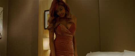 Nude Video Celebs Lovi Poe Sexy The Annulment