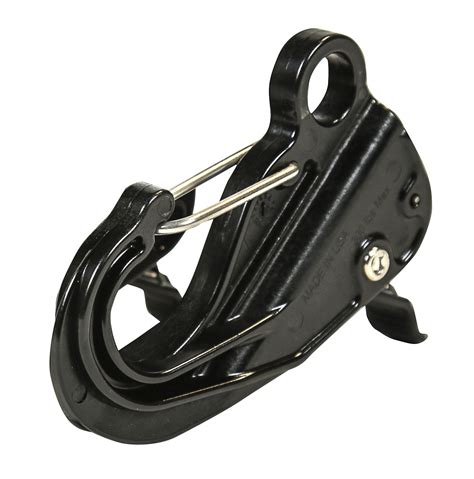 universal danik hook anchor system wwwoutdoormarinesupplycom
