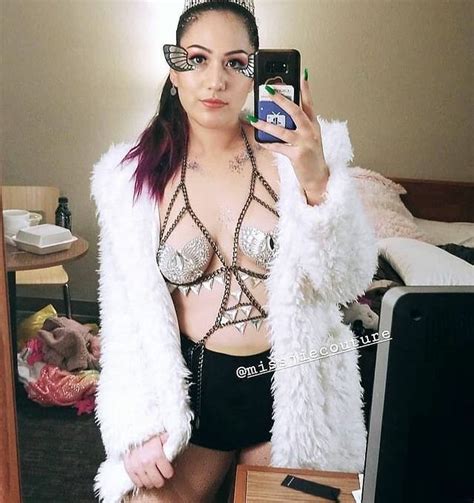 AnriAeterna Nude Porn Pictures XXX Photos Sex Images PICTOA