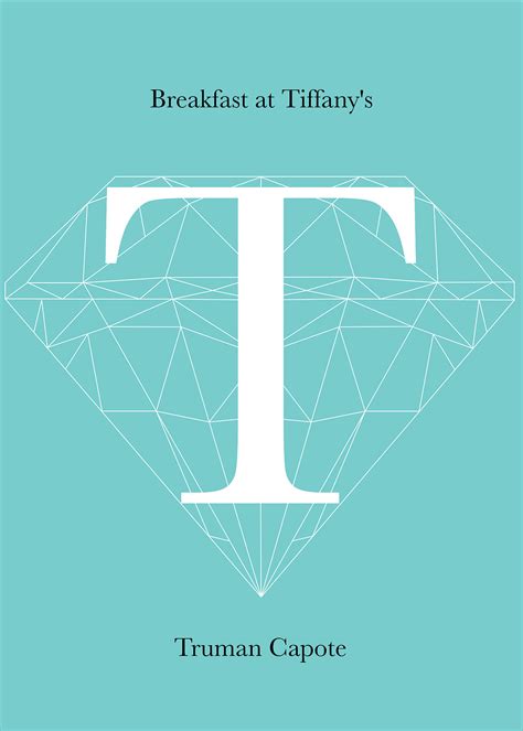 Fans React To Summary Breakfast At Tiffany's Book - DADA