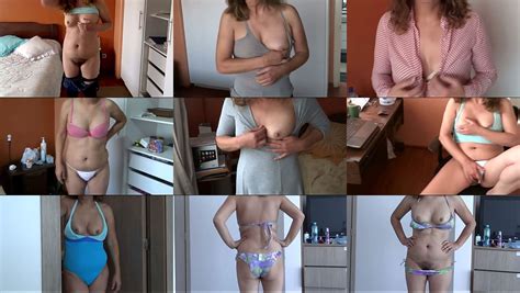 Tits Out Videos XVIDEOS