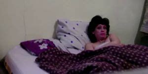 Solamente Pasiva Porn Videos