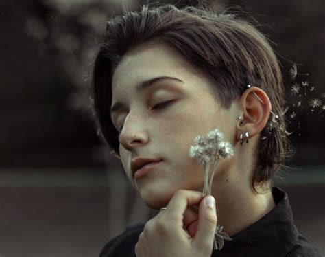 Cartilage Piercing Near Me | Book Helix Piercing