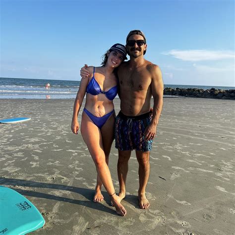 Vintage Mossimo Metallic Purple Bikini Size Depop