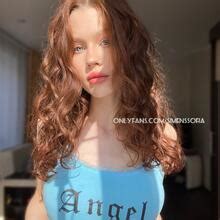 Simenssofia Nude OnlyFans Leaks Fapopedia