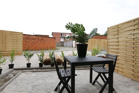 Carrefour Express Deurne Bisschoppenhoflaan