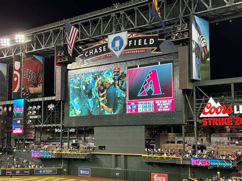 This guide explains where to buy authentic dbacks tickets 7