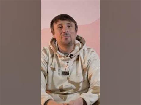 Заплатишь Трижды !! 🔥 - YouTube