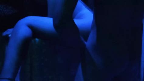 Mera Girlfriend Ke Sath Sex Kiya Party Mein Bulakar Had Sex Amateur Amateur Porn XHamster