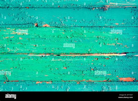 Green Painted Timber Hi Res Stock Photography And Images Alamy