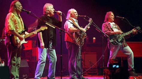 Sex Drugs and rock n roll Έφυγε από την ζωή ο θρυλικός Ντέιβιντ Κρόσμπι Ολύμπιο Βήμα