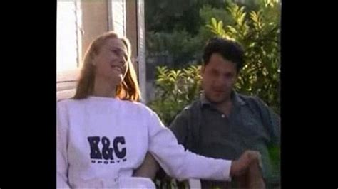 Vid Os Sexe Dans La Rue Xvideos