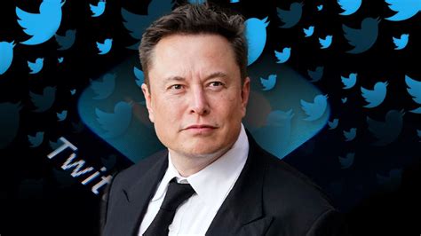 Twitter Inc Nuevas Reglas Y Cambios De Elon Musk Tras Su Llegada A La