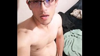 Venezolano D Ndose La Paja Bien Rico Xvideos