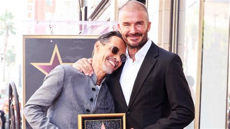 Fifty Shades Of Grey Celebrates Year Anniversary Here Are The Sex