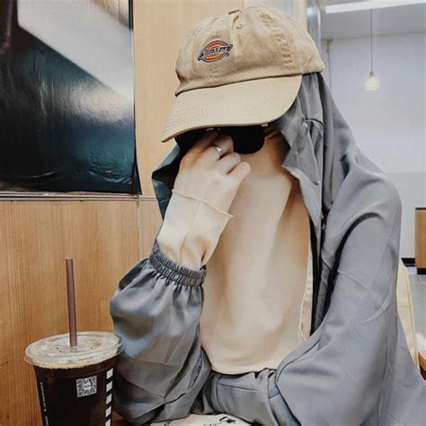 Stream HOT TIKTOK Hạnh Phúc Đó Em Không Có QHPP Remix by Phan Tuấn Anh Listen online for