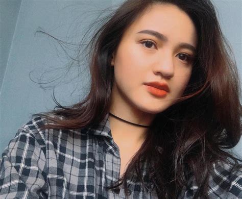 Hot Girl Vi T Ch M Di N K N B Ng Nh Ng S H U V C D Ng G I C M B T Ng