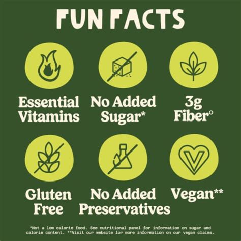 Naked Boosted Smoothie Green Machine 64 Fl Oz Kroger