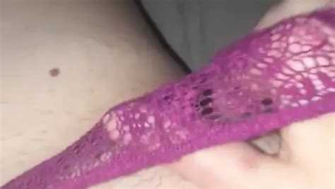 Quick Masturbating Session Before I Go To Bed 83 Nude Pics XHamster