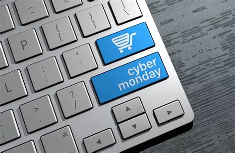 Cyber Monday Hasta Cu Ndo Se Pueden Aprovechar Las Ofertas