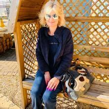 Lauren Spencer Nude OnlyFans Leaks 2025 Fapopedia