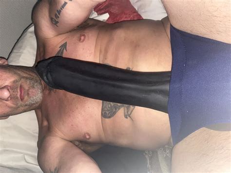 Bbc Gay Porn Pics Nude Men In Free Sex Photos Xhamster