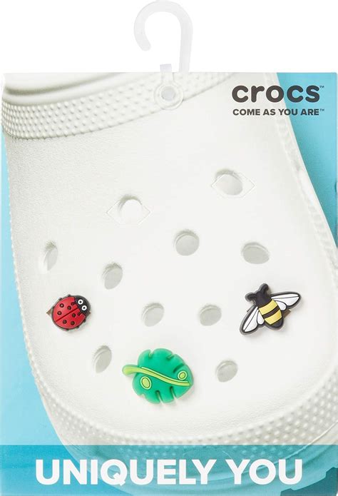 Venta Talla Crocs En Stock