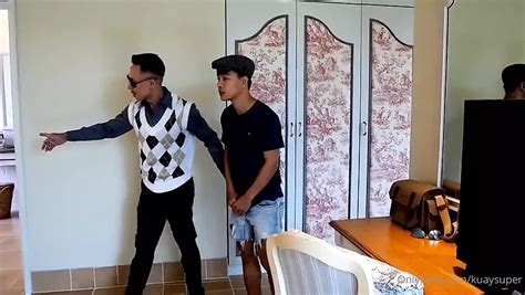 Vid Os Porno Thai Gay Gratuites Xhamster