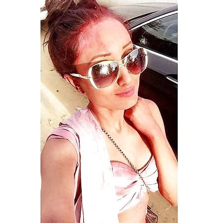 Indian Beautiful Babes Porn Gallery