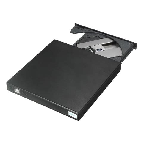 DVD-приводы, CD-ROM - купить привод DVD-RW для компьютера в Москве ...