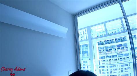 Lesbian Ass Fingering Licking Search XVIDEOS