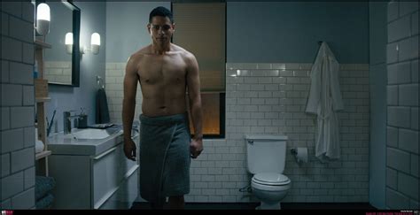 Boy Culture Covering Hot Men Gay Issues Celebrities Movies Music More Shirtless