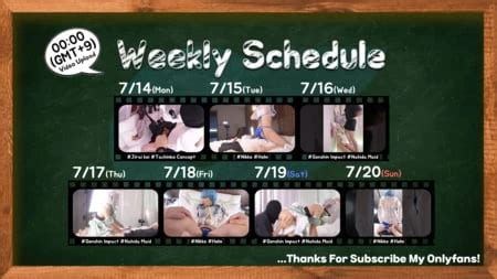 Newest Double Penetration Shemale Porn Videos XHamster