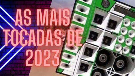 PISEIRO E FORRÓ AS MELHORES DE 2023 FORRÓ E PISEIRO PARA PAREDÃO O