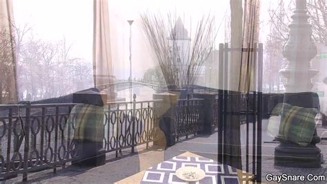 Muscle Guy Getting Lured Into Gay Sex Boyfriendtv