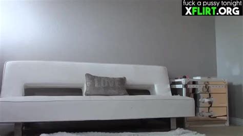 Blonde Webcam Goddess Masturbation And Squirt CamStreams Tv