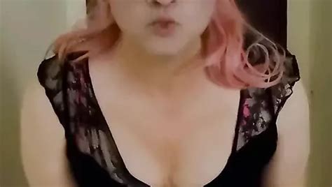 Help Me Cum Shemale Ladyboy Ladyboy Porn Feat EmmaInkTrans By FapHouse XHamster