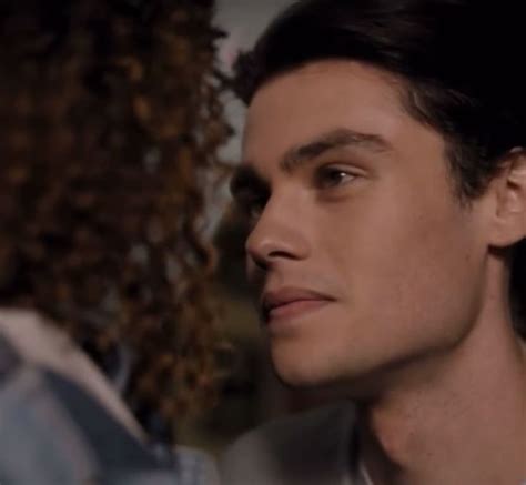 Pin By Federica Sgambaro On My Style In 2025 Boy Celebrities Hot Actors Good Movies