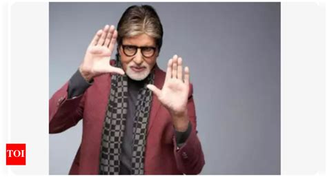 Amitabh Bachchan Trolled For Old Tweet Regarding Lingerie Netizens Ask Whats This Behaviour
