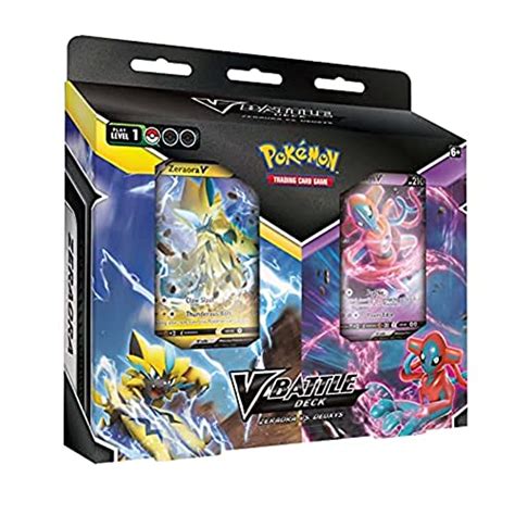 Top 5 Best Pokemon Battle Decks (Standout Category Picks (2025))