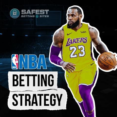 How To Bet On NBA Basketball Games | NBA Betting Guide 2024