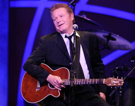 Don Henley Net Worth | Celebrity Net Worth