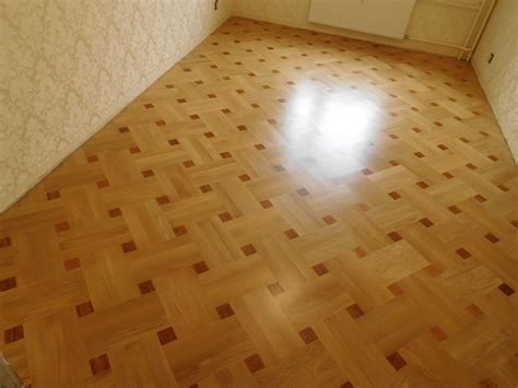 Полы в комнате варианты (68 фото) - красивые картинки и HD фото