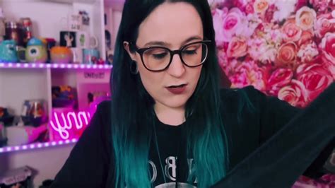 Shein Leggings Try On Tests Nude Youtube Video Ytbare