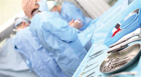 Surgical Delays May Increase GI Cancer Risk