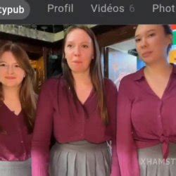 VideoEditor Porn Videos Photos EroMe