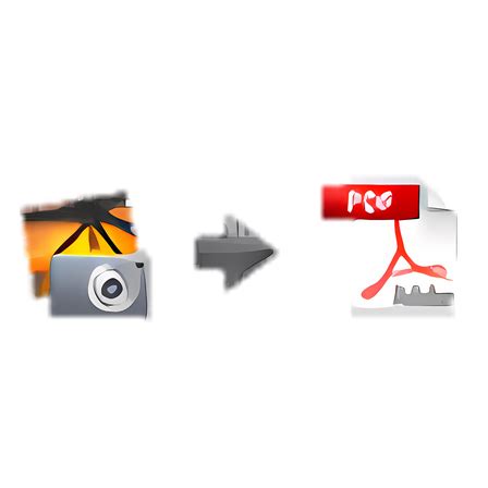 JPG To PDF Converter - Download