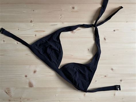 Bikini Oberteil Gebraucht In Chur F R Chf Mit Lieferung Auf Ricardo Kaufen